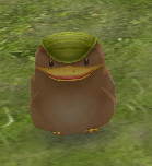 激太り.png 激太り.png