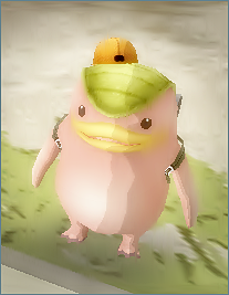 仲間モンスター モッチー種 モンスターファームラグーン Wiki 仲間モンスター モッチー種 モンスターファームラグーン Wiki
