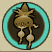 愛玩用プランテ2.png 愛玩用プランテ2.png