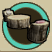 丸太テーブル.png 丸太テーブル.png
