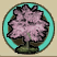 満開桜.png 満開桜.png