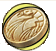 円盤石.png 円盤石.png