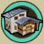 ファーム増築ハウス.PNG ファーム増築ハウス.PNG