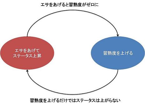 図4.JPG 図4.JPG