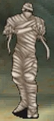 mummy_a.png
