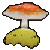 Plante_mushroom_hat.gif