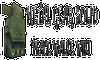 Metal Gear Peace Walker(ピースウォーカー