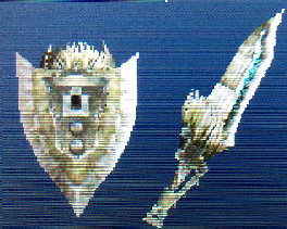 発掘武器 Mh4gチャージアックス Wiki