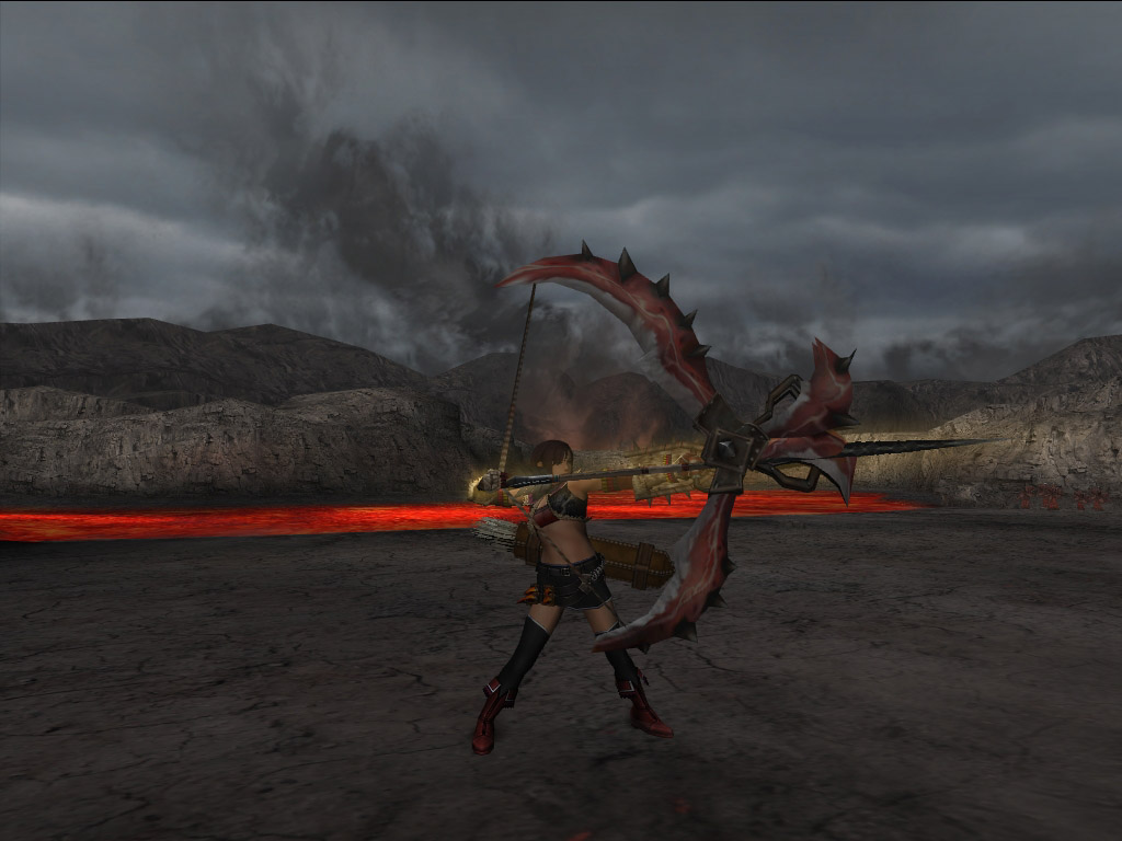 イクス 12 イクス 12