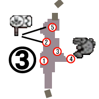 map03.png