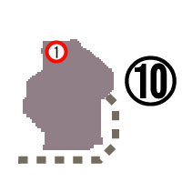 map10.png