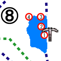 map08.png