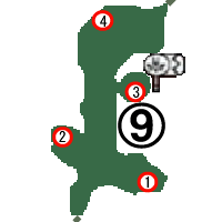 map09.png