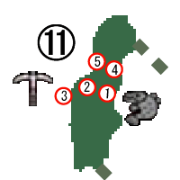 map11.png