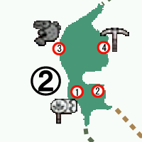 map02.png