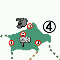 map04.png