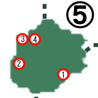 map05.png