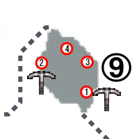 map09.png
