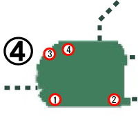 map04.png