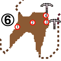 map06.png