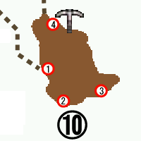 map10.png