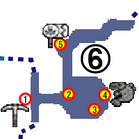 map06.png