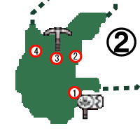 map02.png