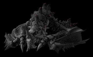 モンスター ボス グラビモス 亜種 Mhf攻略 Wiki モンスター ボス グラビモス 亜種 Mhf攻略 Wiki