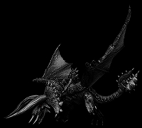 モンスター ボス ディアブロス 亜種 Mhf攻略 Wiki モンスター ボス ディアブロス 亜種 Mhf攻略 Wiki