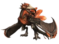 モンスター ボス ヒプノック Mhf攻略 Wiki モンスター ボス ヒプノック Mhf攻略 Wiki