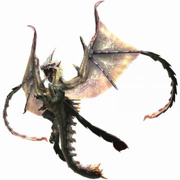 モンスター ボス ベルキュロス Mhf攻略 Wiki