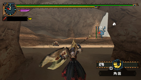 ドドブランゴ 亜種 茶 Mhpシリーズハメまとめ Wiki ドドブランゴ 亜種 茶 Mhpシリーズハメまとめ Wiki