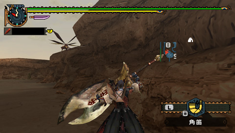ドドブランゴ 亜種 茶 Mhpシリーズハメまとめ Wiki ドドブランゴ 亜種 茶 Mhpシリーズハメまとめ Wiki
