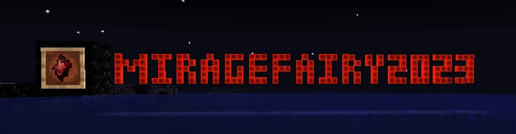 wiki_top.png wiki_top.png