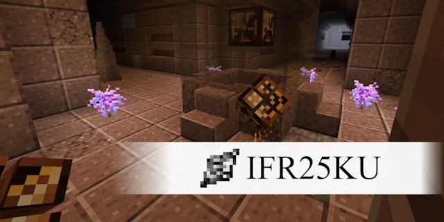 IFR25KU_GitHub-Repository_640x320.png IFR25KU_GitHub-Repository_640x320.png