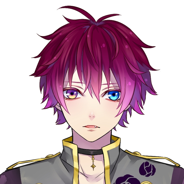 イア ミギナナメ 非公式 Wiki イア ミギナナメ 非公式 Wiki