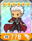 778s.png