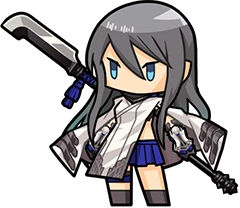 824_01.png 824_01.png