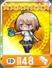 スーパーエンジニア・セシリア