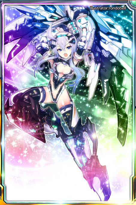 マスター ドラグーン ミリオンチェイン攻略 Wiki
