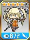 872s.png