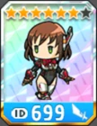 699s.png
