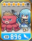 896s.png