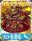 686s.png