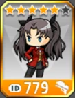 779s.png