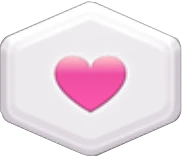 heartpanel.png