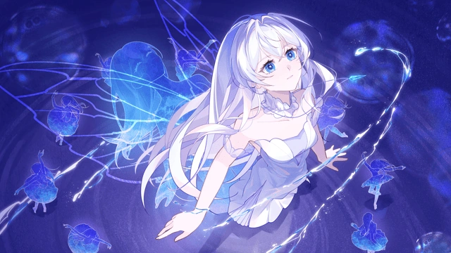 Regnaissance.jpg Regnaissance.jpg