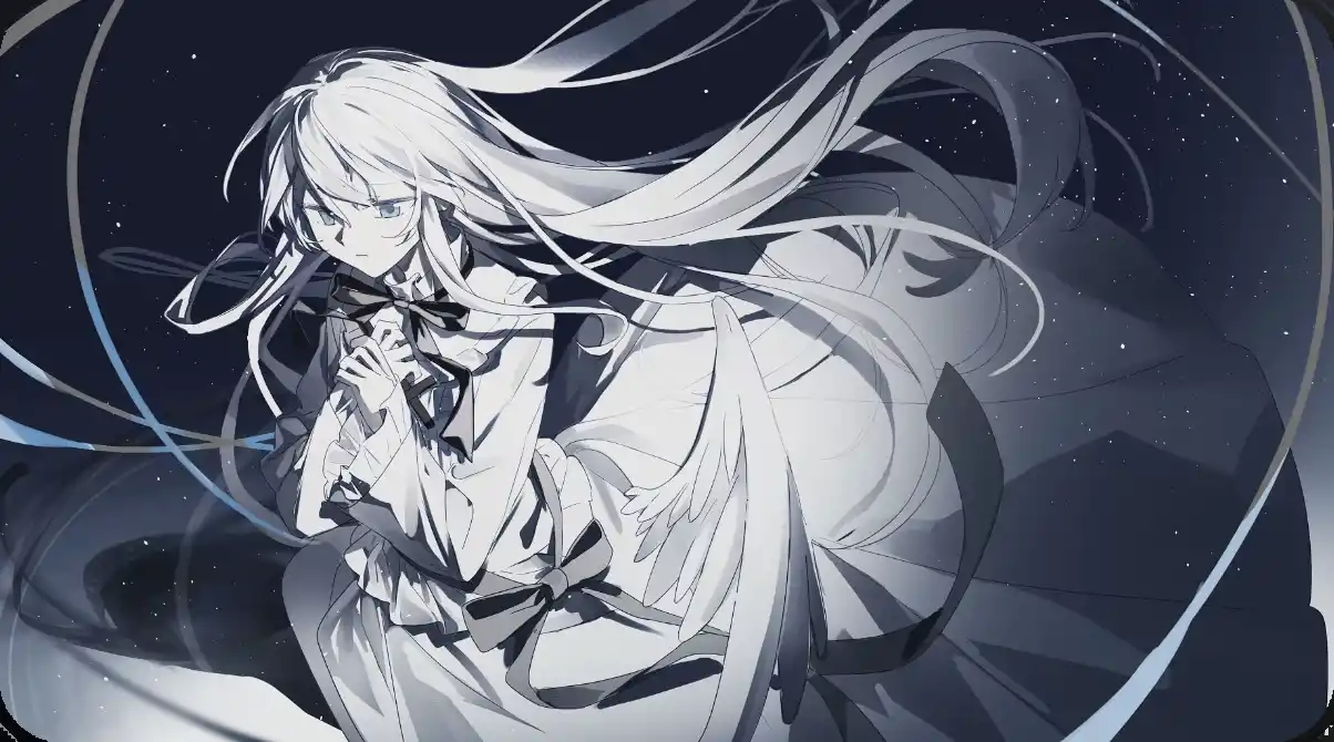 Contrasty Angeles.jpg Contrasty Angeles.jpg