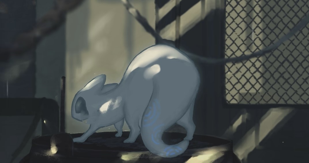 Bio-Engineering.jpg Bio-Engineering.jpg