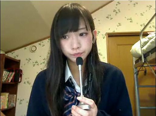 なあ坊豆腐 那奈 配信者 Wiki なあ坊豆腐 那奈 配信者 Wiki